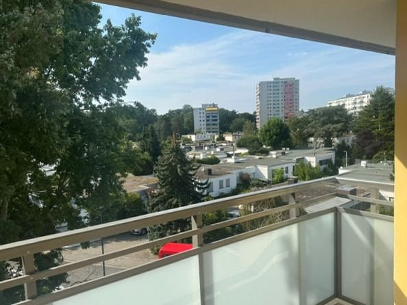 Wohnung zur Miete 830 € 2 Zimmer 69 m²<br/>Wohnfläche 3.<br/>Geschoss ab sofort<br/>Verfügbarkeit Nachtigallenstraße 34 Gravenbruch Neu-Isenburg 63263