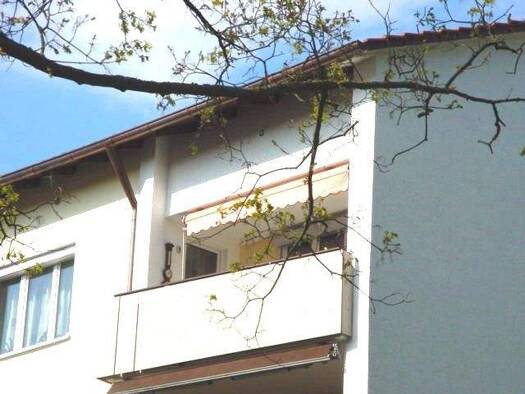 Wohnung zum Kauf 259.000 € 4 Zimmer 93 m² Bergheim Stuttgart (-Bergheim) 70499