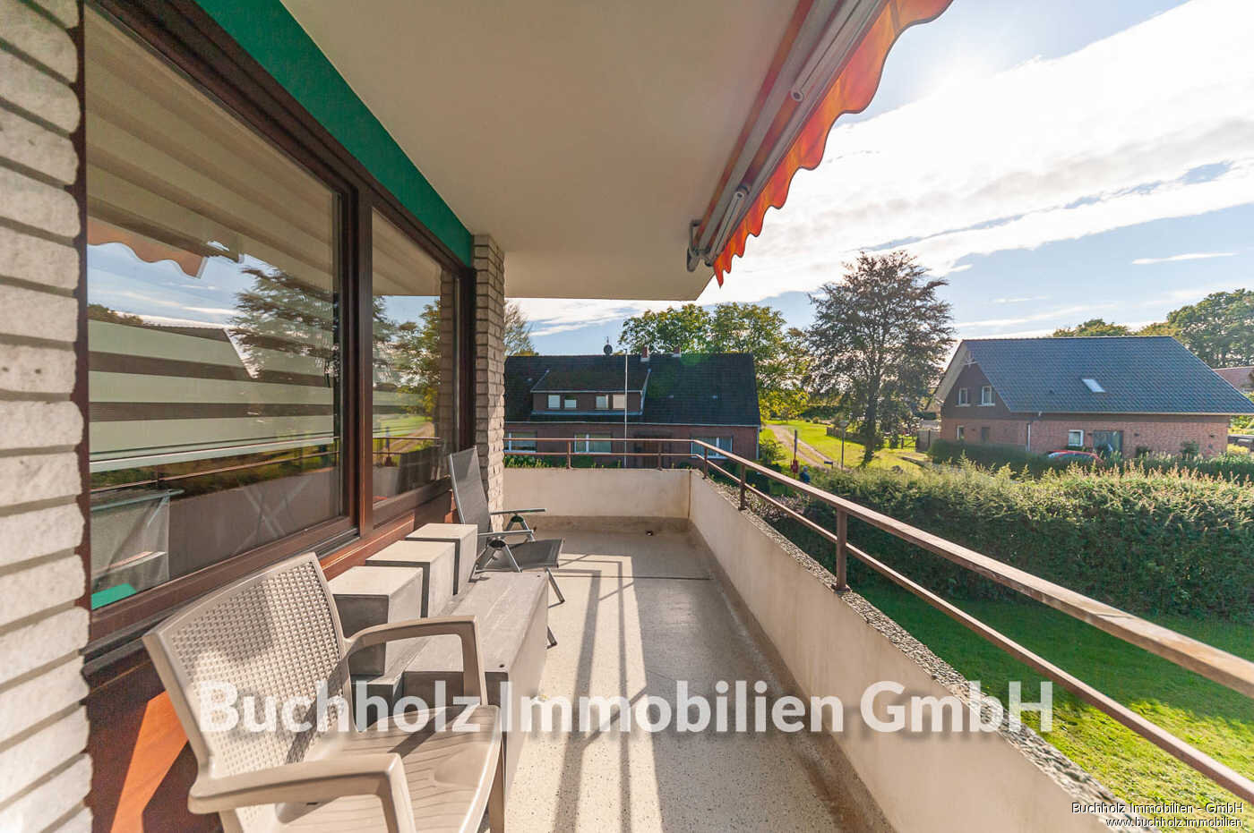 Wohnung zum Kauf 239.000 € 3 Zimmer 85 m²<br/>Wohnfläche 1.<br/>Geschoss ab sofort<br/>Verfügbarkeit Sprötze Buchholz in der Nordheide 21244