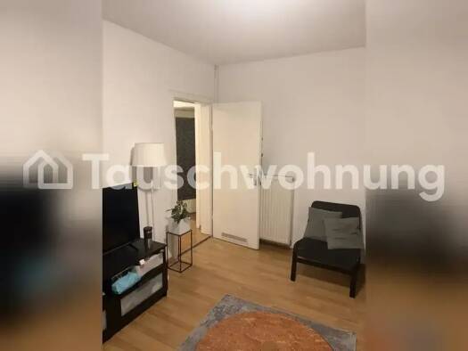 Wohnung zur Miete Tauschwohnung 690 € 2 Zimmer 50 m² Obergiesing München 81549