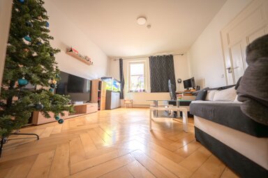 Wohnung zum Kauf als Kapitalanlage geeignet 225.000 € 3 Zimmer 70 m² Stadtpark / Stadtgrenze 22 Fürth 90762