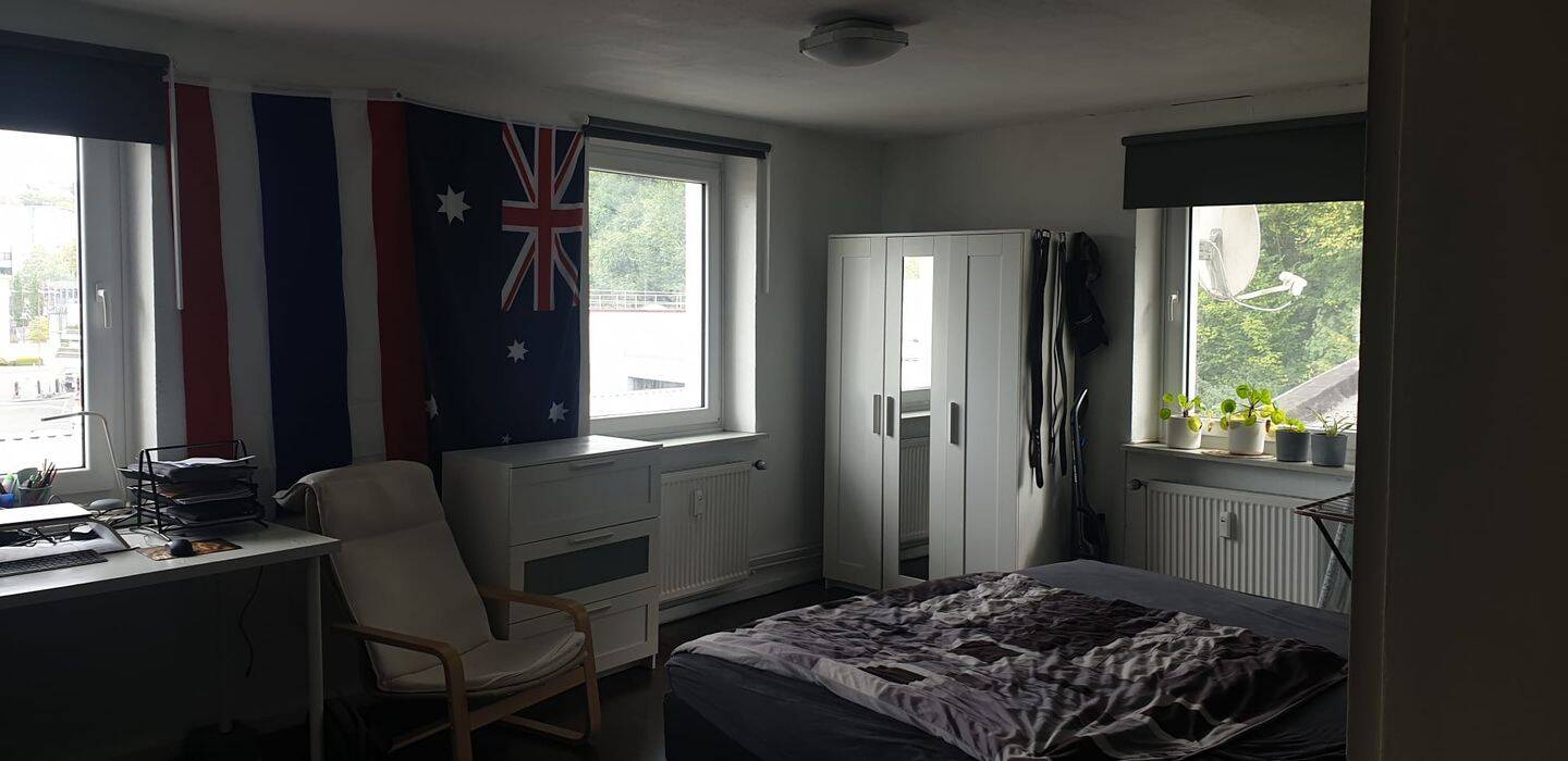 Property thumbnail 6