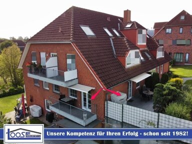 Wohnung zum Kauf 339.000 € 2 Zimmer 50 m² Timmendorfer Strand Timmendorfer Strand 23669