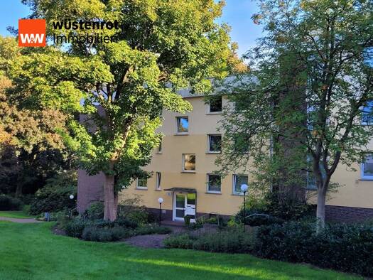 Wohnung zum Kauf 239.000 € 4 Zimmer 92 m² Rendsburg 24768