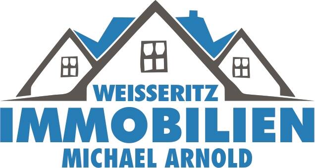 Weisseritz Immobilien