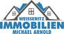 Weisseritz Immobilien