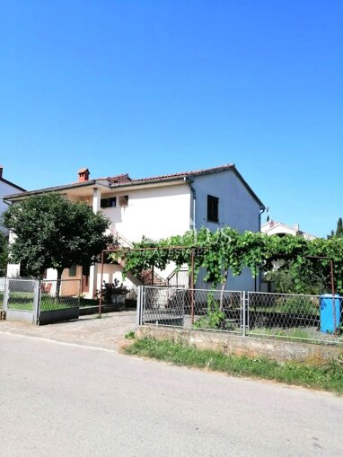 Haus zum Kauf 420.000 € 8 Zimmer 300 m² 870 m² Grundstück Porec center