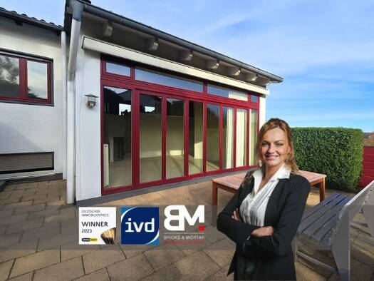 Einfamilienhaus zum Kauf 429.000 € 5 Zimmer 127 m² 400 m² Grundstück Vohwinkel Wuppertal 42329