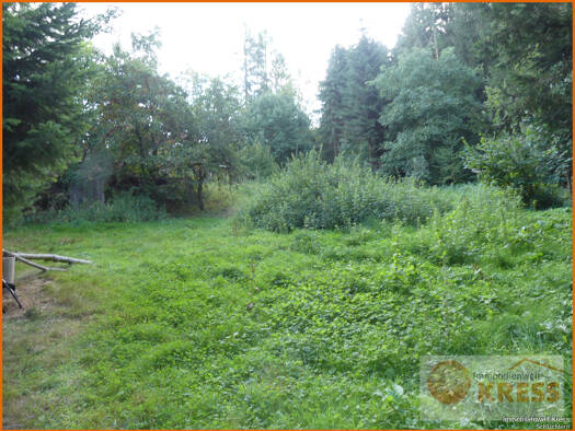 Freizeitgrundstück zum Kauf 76.000 € 9.500 m² Grundstück Ulmbach Steinau an der Straße 36396