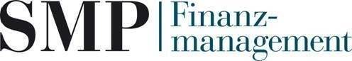 SMP Finanzmanagement GmbH