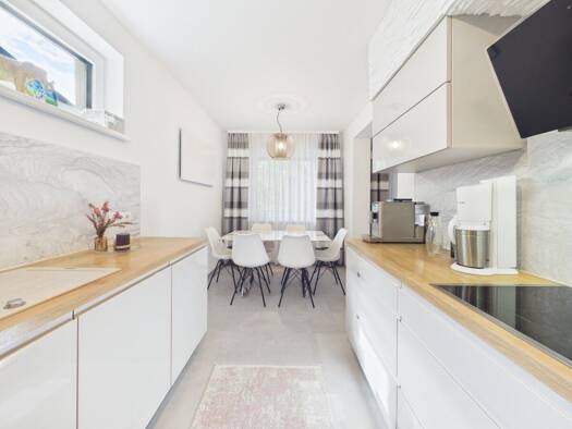 Wohnung zum Kauf 289.000 € 3 Zimmer 67,5 m² Gösting Graz 8051