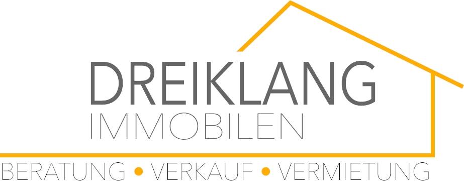 Dreiklang Immobilien