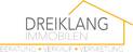 Dreiklang Immobilien