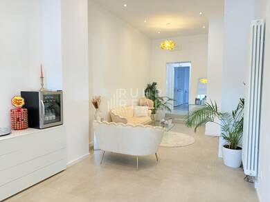 Ladenfläche zur Miete 2.700 € 34 m² Verkaufsfläche teilbar ab 34 m² Köln 50667