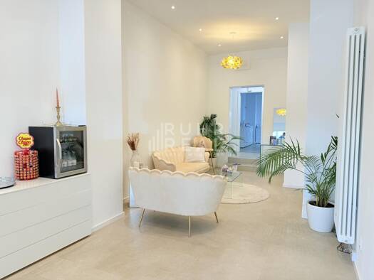 Ladenfläche zur Miete 2.700 € 34 m² Verkaufsfläche teilbar ab 34 m² Köln 50667