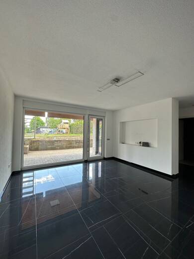Wohnung zur Miete 1.000 € 2 Zimmer 60 m² Altingen Ammerbuch 72119