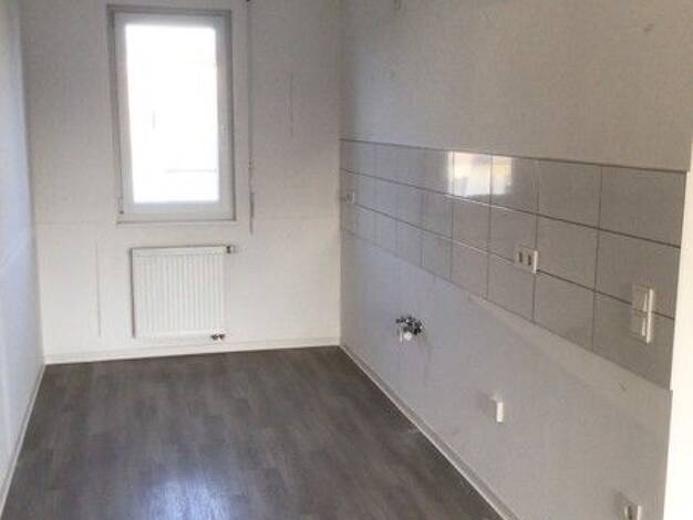 Wohnung zur Miete 1.014 € 3 Zimmer 71,4 m² frei ab 26.09.2026 Bolzstraße 110 Kornwestheim Kornwestheim 70806