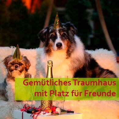 Bungalow zum Kauf provisionsfrei 502.619 € 3 Zimmer 90 m² 330 m² Grundstück Uigenau Schwabach 91126