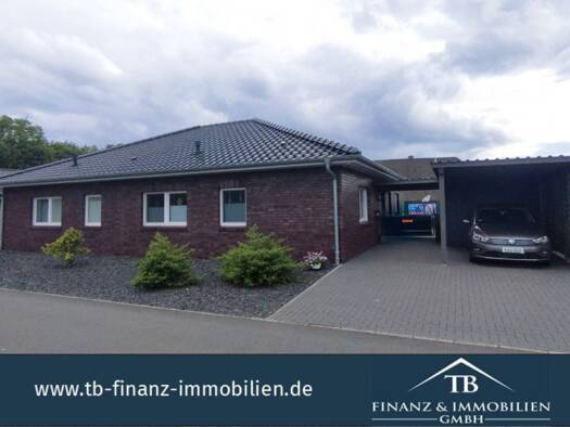 Doppelhaushälfte zum Kauf 478.000 € 5 Zimmer 165 m² 568 m² Grundstück Ihrhove Westoverledingen / Ihrhove 26810