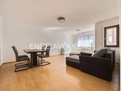 Wohnung zum Kauf 233.000 € 2 Zimmer 64 m² 2. Geschoss Steinbühl Nürnberg 90443