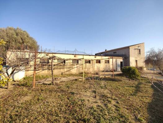 Ladenfläche zum Kauf 60.000 € 458 m² Verkaufsfläche Oria 46368
