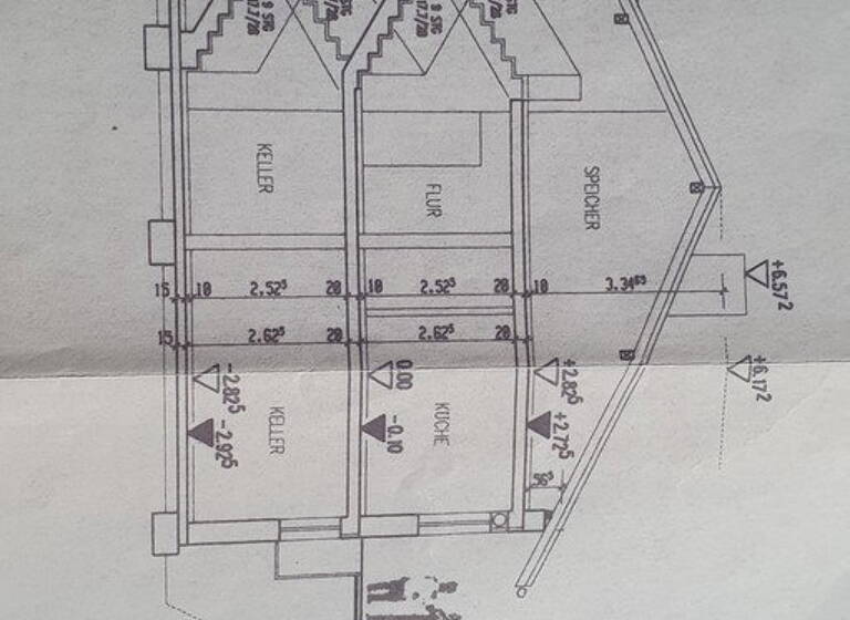 Einfamilienhaus zum Kauf provisionsfrei 649.000 € 7 Zimmer 270 m² 1.648 m² Grundstück frei ab 01.10.2026 Hermersberg 66919