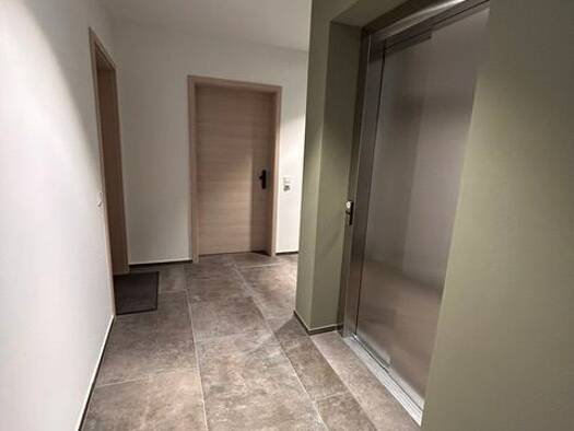 Terrassenwohnung zum Kauf - Erstbezug provisionsfrei 358.900 € 2 Zimmer 73,5 m² Geschoss 1/3 frei ab sofort Erbach Bad Camberg 65520