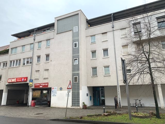 Apartment zum Kauf als Kapitalanlage geeignet 68.000 € 1 Zimmer 32,8 m²<br/>Wohnfläche Stötteritz Leipzig 04299