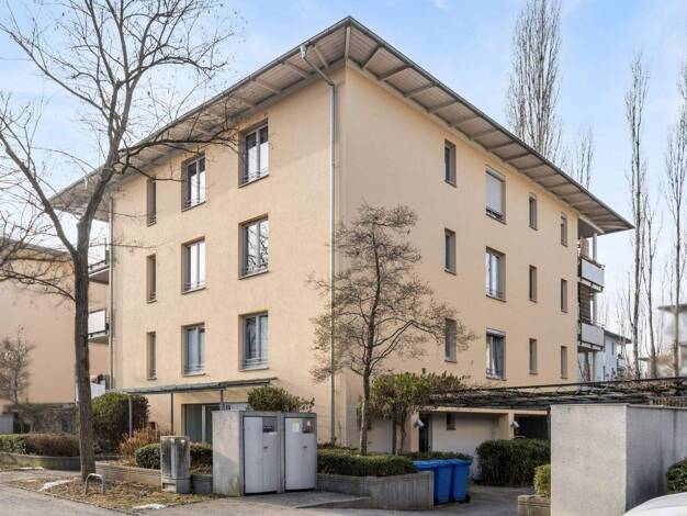 Wohnung zum Kauf 428.000 € 2 Zimmer 56 m² 1. Geschoss Pasing-Obermenzing München 81245