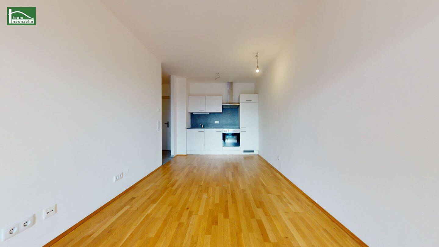 Wohnung zur Miete - Ansicht 6