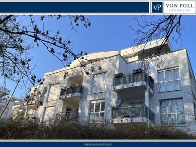 Penthouse zum Kauf 299.000 € 2 Zimmer 75,8 m² 3. Geschoss Bieber Offenbach 63073