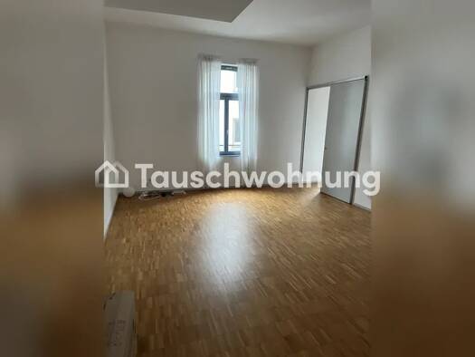 Wohnung zur Miete Tauschwohnung 1.100 € 2 Zimmer 72 m² Oberstadt Mainz 55116