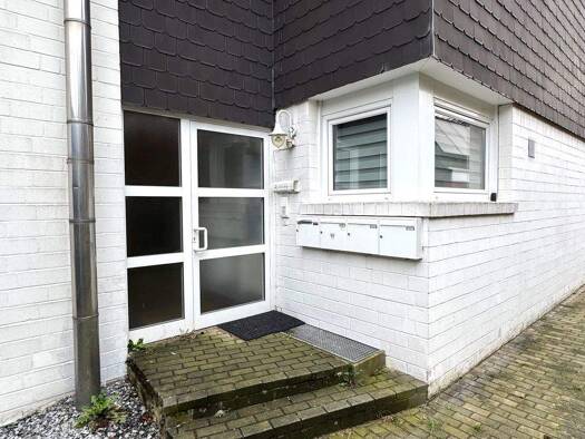 Wohnung zum Kauf 149.000 € 2 Zimmer 82 m² frei ab sofort Ladbergen 49549