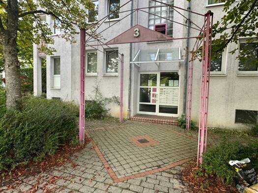 Wohnung zur Miete 787 € 3 Zimmer 78,1 m² 1. Geschoss frei ab 26.09.2026 Kastanienstraße 3 Ursenwang Göppingen 73037
