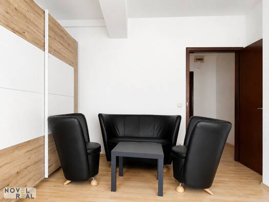 Wohnung zum Kauf 329.000 € 2 Zimmer 69,6 m² 1. Geschoss Meidling 1120