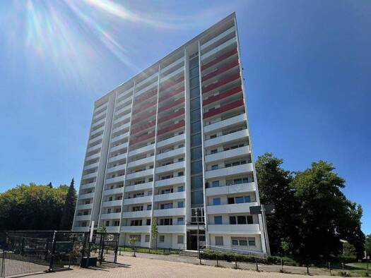 Studio zur Miete nur mit Wohnberechtigungsschein 278 € 1 Zimmer 37 m² EG frei ab sofort Görlinger-Zentrum 30B Bocklemünd/Mengenich Köln 50829