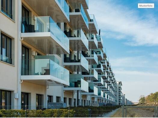 Wohnung zum Kauf provisionsfrei 222.000 € 2,5 Zimmer 86 m² Ebingen Albstadt 72458