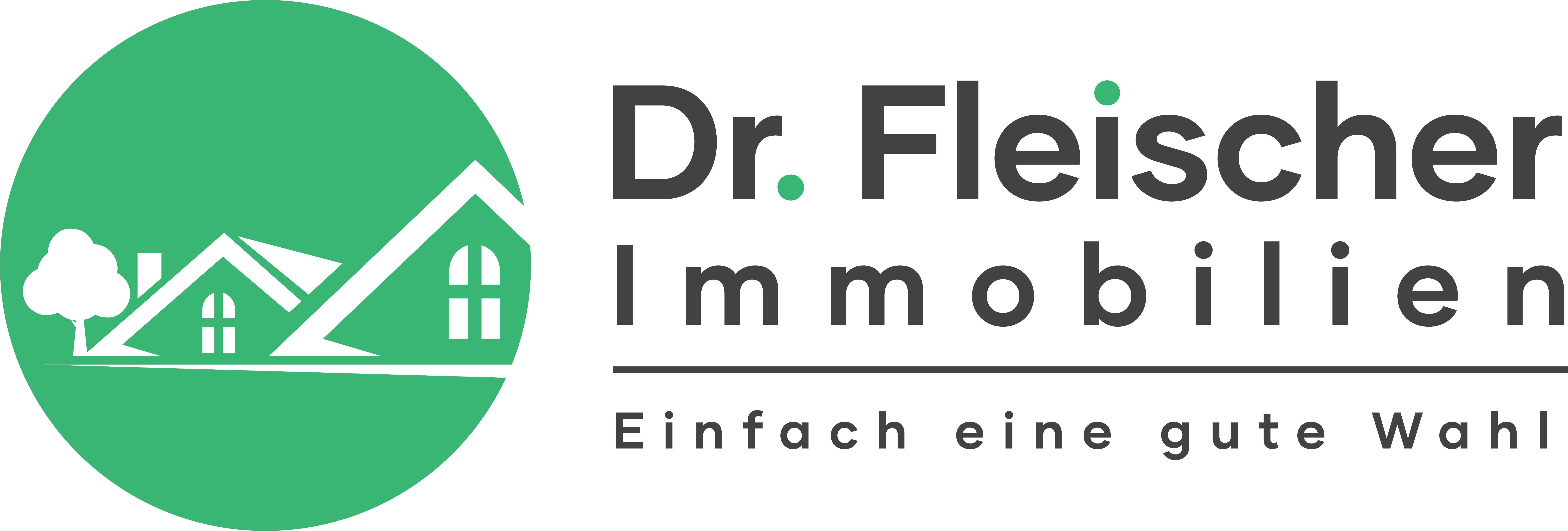 Dr. Fleischer Immobilien