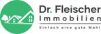 Dr. Fleischer Immobilien