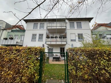 Wohnung zum Kauf 172.000 € 3 Zimmer 72,2 m² EG Götz Groß Kreutz (Havel) 14550