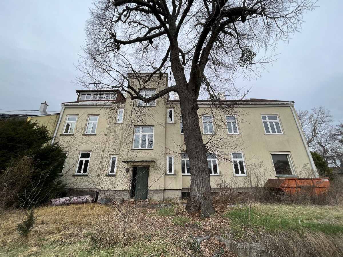 Mehrfamilienhaus zum Kauf 690.000 € 699 m²<br/>Wohnfläche 791 m²<br/>Grundstück Bruck an der Leitha 2460