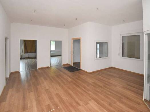 Praxis zur Miete 990 € 180 m² Bürofläche Bad Harzburg 38667