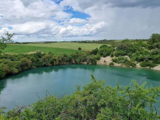 Grundstück zum Kauf 269.000 € 1.464 m² Grundstück An den Feldäckern 2 Lieskau Salzatal 06198