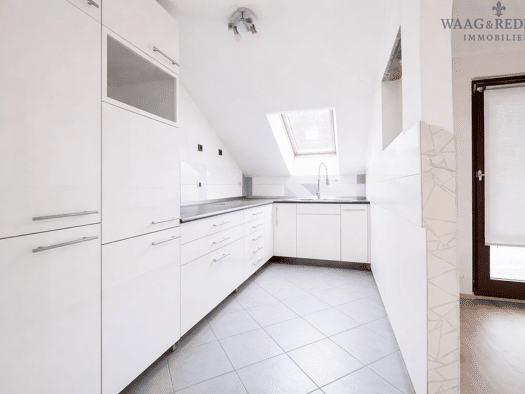 Einfamilienhaus zum Kauf 375.000 € 5 Zimmer 450 m² 972 m² Grundstück Büchenbach Büchenbach 91186