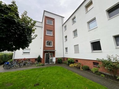 Wohnung zum Kauf 205.000 € 3 Zimmer 80 m² 1. Geschoss Watenbüttel Braunschweig 38112