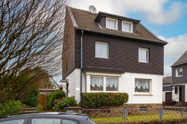 Einfamilienhaus zum Kauf 498.000 € 6 Zimmer 120 m² 527 m² Grundstück Hebborn Bergisch Gladbach 51467