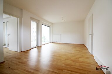 Wohnung zur Miete 573,60 € 2 Zimmer 61,1 m² 1. Geschoss Idlhofgasse Gries Graz 8020