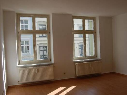 Wohnung zur Miete 680 € 2 Zimmer 62 m² 1. Geschoss Mönchstraße 32 Altstadt Stralsund 18439
