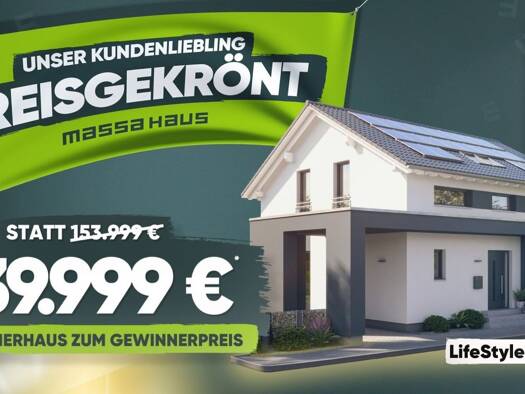 Villa zum Kauf - Erstbezug provisionsfrei 444.900 € 5 Zimmer 162 m² 790 m² Grundstück Hauenstein 76846