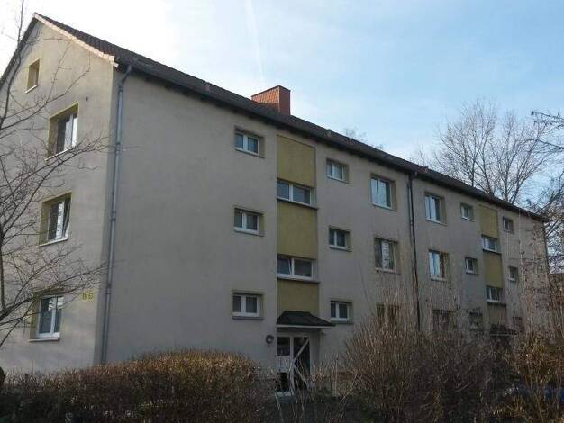 Wohnung zum Kauf provisionsfrei 99.800 € 2 Zimmer 53 m² 2. Geschoss Alter Hellweg 61 Lütgendortmund Lütgendortmund 44379